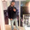 craig_edge00 - @craigedge85 - TikTok