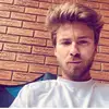 Craig Edge367 - @craig202200 - TikTok