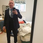 Craig edge - @craigedge3 - Instagram