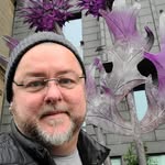 Craig Edge - @sanjosecraig - Instagram