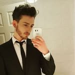 Craig Edge - @edge_craig - Instagram