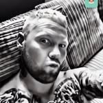 Craig Edge - @craig.edge.165 - Instagram