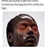 Craig Edge - @edge7367 - Instagram