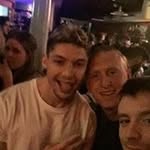 Craig Edge - @craig.edge - Instagram