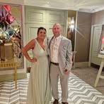 Craig Edge - Facebook