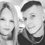 craig edge - @craig.t.edge - Instagram