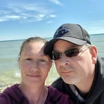 Craig Edge - @edgecraig - Instagram