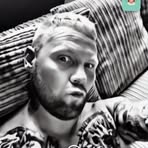 Craig Edge - Facebook