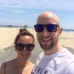 Craig Edge - @craigedge04 - Instagram