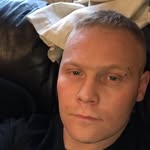 Craig Edge - @edge.craig - Instagram