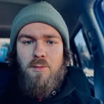 Craig Edge - @craig_edge00 - Instagram