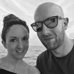 Craig Edge - Facebook