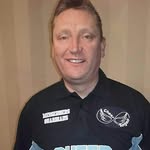craig edge - @craigedge72 - Instagram