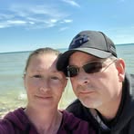 Craig Edge - Facebook