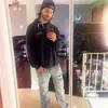 Craig Edge - @craig.edge6 - TikTok