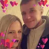 Craig Edge - @craigedge - TikTok