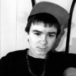 Craig Edge - @craigedge2000 - Instagram