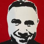 Craig Edge - @craigalexanderedge - Instagram
