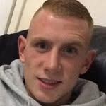 Craig Edge - @craigedge91 - Instagram