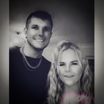 Craig Edge - @craig.edge.583 - Instagram
