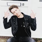 Craig Edge - @oxygenesis_ - Instagram