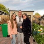 Craig Edge Smith - @craigsmith71 - Instagram