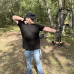 Craig Edgefield - Facebook