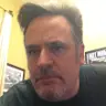 Craig Edgemon - @craigedgemon - TikTok
