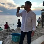 Craig Edgerley - @craigedgerley - Instagram