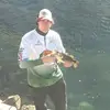 Craig Edgett - @craig.edgett - TikTok