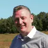 craigedge167 - @craigedge167 - TikTok