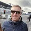 craigedge5 - @craigedge5 - TikTok