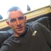 craigedge91 - @craigedge91 - TikTok