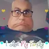 craigedgesmith - @craigedgesmith - TikTok