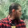 CraigSedge1 - @craigsedge255 - TikTok