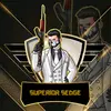Superior Sedge - @craigsedge - TikTok