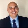 Attorney Craig Singer - @craigdsinger - TikTok