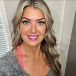 Kristin Edinger Craig - @kristincraig - Instagram
