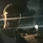 B Craig Edmond - @b_craig_edmond - Instagram