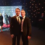 craig eddy - @craig.edmondson - Instagram