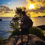 Craig Edmond - @behaan_thewoke2 - Instagram