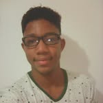 Craig Edmond - @edmoncraig - Instagram