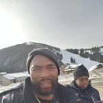 Craig Edmond - @craig.edmond.75 - Instagram