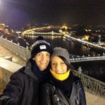 Craig Edmond - @craignikki2015 - Instagram