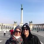 Craig Edmond - @craigedmond84 - Instagram