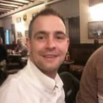 Craig Edmond - @edmondcraig - Instagram