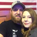 Craig Edmond - @elons____musk - Instagram