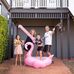 Craig Edmond - Facebook