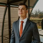 Craig Edmond - @craigedmond_ - Instagram
