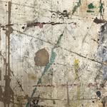 Craig Edmond - @the_unpolished - Instagram